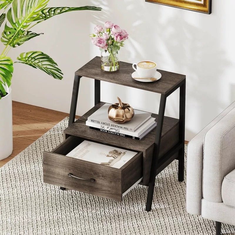 www.jingtongfurniture.com
